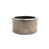 560972 Chelsea Needle Bearing