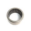 560972 Chelsea Needle Bearing