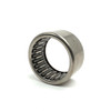 560972 Chelsea Needle Bearing