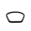 28-P-193 Chelsea Oring For Valve Cover