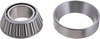 706015X Dana 30 HM88649 HM88610 Pinion Bearing Kit