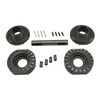 SL T8-30 Spartan Locker for Toyota 8" Differential with 30 Spline Axles