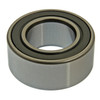 5106WCC Roller Bearing