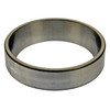 552A Timken Roller Bearing