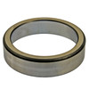 552A Timken Roller Bearing