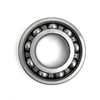 550010 Chelsea Bearings- 1.378"x2.834"x.669"