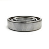 550010 Chelsea Bearings- 1.378"x2.834"x.669"