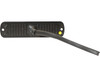 Buyers 8891900  4-3/8" Strobe Light 6 LED Amber Horizontal Mount Low Profile