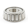 560945 Chelsea Bearing Cone