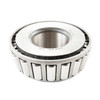 560945 Chelsea Bearing Cone