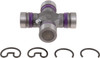 25-1204X Spicer Select Universal U-Joint