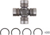 25-1510X Spicer Select Universal U-Joint