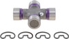 25-134X Spicer Select Universal U-Joint