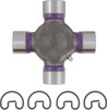 25-155X Spicer Select Universal U-Joint
