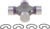 25-155X Spicer Select Universal U-Joint
