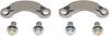 25-1707018X Spicer Select SPL170 Series Strap Kit