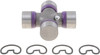 25-178X Spicer Select Universal U-Joint