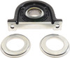25-210121-1X Spicer Select Carrier Center Support Bearing