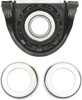 25-210661-1X Spicer Select Carrier Center Support Bearing