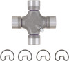 25-213X Spicer Select Universal U-Joint