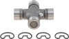 25-213X Spicer Select Universal U-Joint