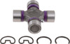 25-212X Spicer Select Universal U-Joint