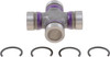 25-260X Spicer Select Universal U-Joint