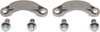 25-2507018X Spicer Select SPL250 Series Strap Kit