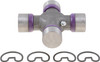 25-3206X Spicer Select Universal U-Joint