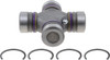 25-332X Spicer Select Universal U-Joint