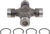 25-3212X Spicer Select Universal U-Joint