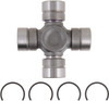 25-5006813 Spicer Select Universal U-Joint