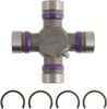 25-5004989 Spicer Select Universal U-Joint