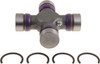 25-5004989 Spicer Select Universal U-Joint