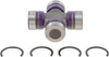 25-760X Spicer Select Universal U-Joint