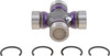 25-789X Spicer Select Universal U-Joint