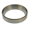 HM813810 Timken Bearing