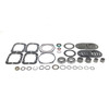 329043-1X Chelsea 230 Series PTO Service Kit