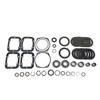 329043-1X Chelsea 230 Series PTO Service Kit