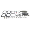 329043-1X Chelsea 230 Series PTO Service Kit