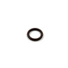 28-P-191 Chelsea O-Ring Shifter