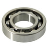 207 Pilot Bearing