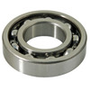 207 Pilot Bearing
