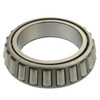 498 Timken Roller Bearing