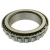 498 Timken Roller Bearing