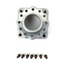 328591-54X Chelsea Installation Kits