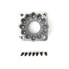 328591-54X Chelsea Installation Kits