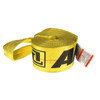 43795-13-30 Ancra Strap