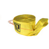43795-13-30 Ancra Strap