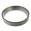 47820 Wheel Bearing Cup